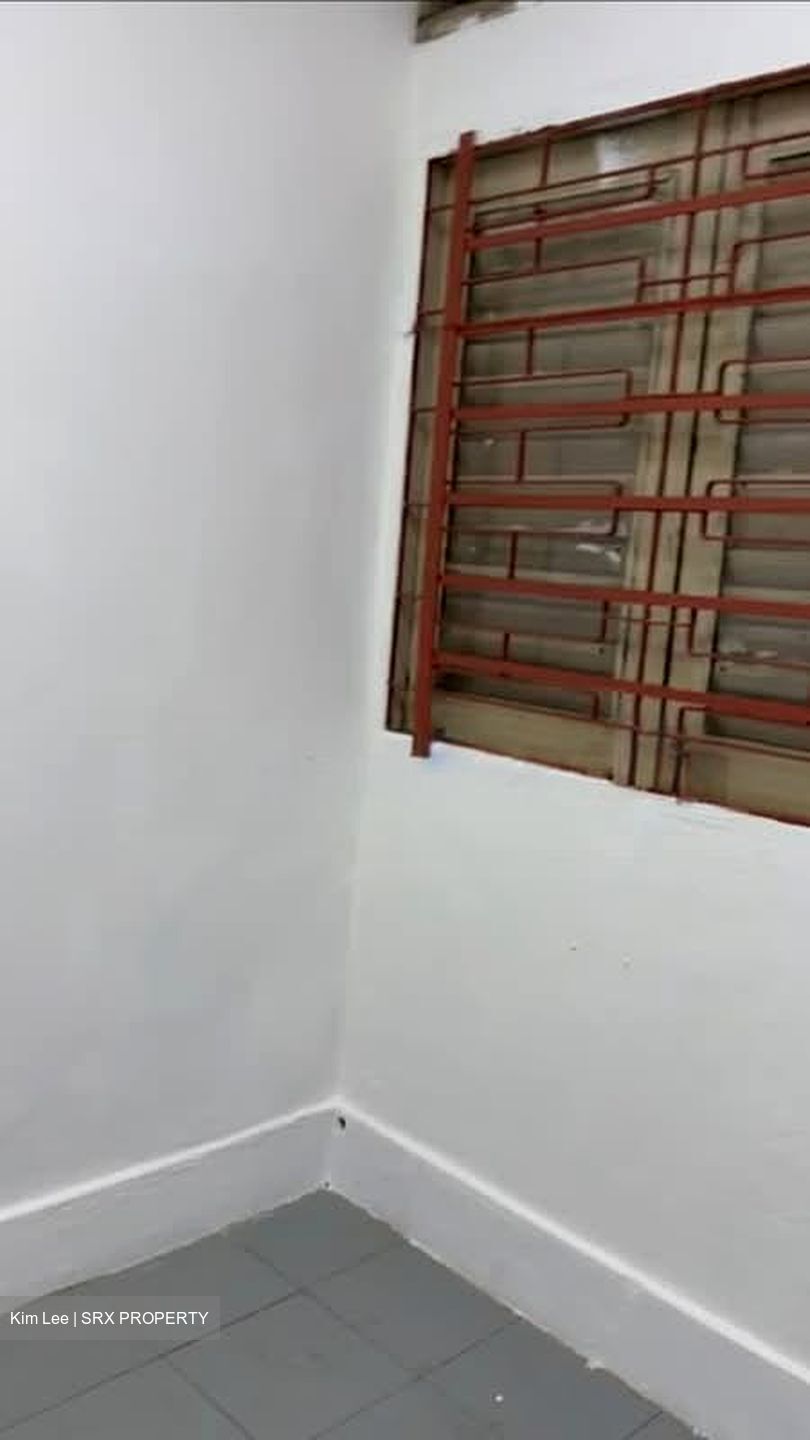 Geylang Bahru Ville (D12), Retail #566363681